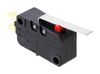 OMRON / PARTNER STOCK D3V-162-1A4