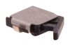 OMRON / PARTNER STOCK D3SH-A0R