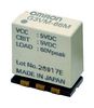 OMRON / PARTNER STOCK G3VM-66M