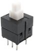 E-SWITCH TL2201EEXA