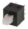 E-SWITCH TL2201EEYB