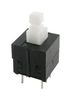 E-SWITCH TL2201EEZA