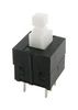 E-SWITCH TL2201EEZB