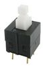 E-SWITCH TL2201OAXA