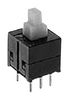 E-SWITCH TL2201OAYA