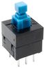 E-SWITCH TL2201OAZA
