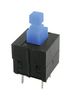 E-SWITCH TL2201OAZB