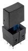 E-SWITCH TL2201OAZB1CBLK