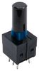 E-SWITCH TL2201OAZB1RBLK
