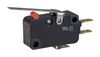 OMRON / PARTNER STOCK D3V-11G2-1C5-K