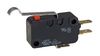 OMRON / PARTNER STOCK D3V-11G4M-3C24-K