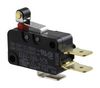 OMRON / PARTNER STOCK D3V-11G5M-1A4-K