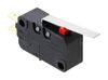 OMRON / PARTNER STOCK D3V-163M-1C4