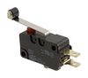OMRON / PARTNER STOCK D3V-16G5M-1A5-K