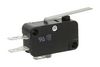 OMRON / PARTNER STOCK V-10G2-1A5-K