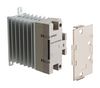 OMRON / PARTNER STOCK G3PE245BDC1224