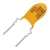KEMET / PARTNER STOCK T356C106K010AT