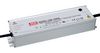 MEAN WELL HVGC-100-700A