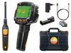 TESTO 0560 8726