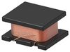 SIGMAINDUCTORS - TE CONNECTIVITY 3627322515101K