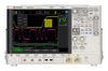 KEYSIGHT TECHNOLOGIES DSOX4052G