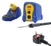 HAKKO FX888DX-44BY