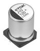 EPCOS B43713B2279M600