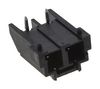HIROSE / HRS DF22R-2P-7.92DS(53)