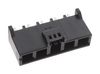 HIROSE / HRS DF22R-5P-7.92DSA(53)