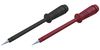 HIRSCHMANN TEST AND MEASUREMENT 973368100, 973368101, 973865001