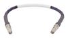 MOLEX 73239-0411