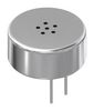 PUI AUDIO AOM-4544P-NF-R