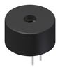 PUI AUDIO AOW-4542P-B-R