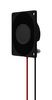 PUI AUDIO AS02708CO-LW100-R