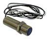 HONEYWELL / PARTNER STOCK 3030S20