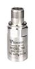 AMPHENOL WILCOXON 793