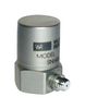 AMPHENOL WILCOXON 728A