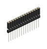FISCHER ELEKTRONIK BL 18 219 15