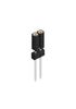 FISCHER ELEKTRONIK BL 18 219 2