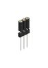FISCHER ELEKTRONIK BL 18 219 3