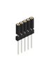 FISCHER ELEKTRONIK BL 18 219 5