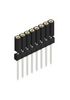 FISCHER ELEKTRONIK BL 18 219 8
