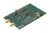 ANALOG DEVICES EVAL-AD4030-24FMCZ
