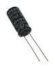 EPCOS B41859C5108M000
