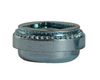 MULTICOMP PRO MP013992