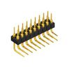 FISCHER ELEKTRONIK MK 251 18 G