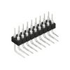 FISCHER ELEKTRONIK MK 251 18 Z