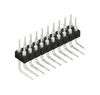 FISCHER ELEKTRONIK MK 251 20 Z