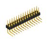 FISCHER ELEKTRONIK MK 251 28 G