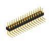 FISCHER ELEKTRONIK MK 251 32 G